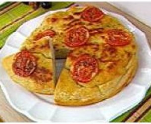 Ficazza