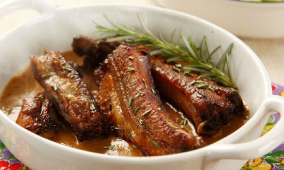 costelinhalaranjacafe/cybercook