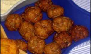 por itamiram duarte dos santos santos