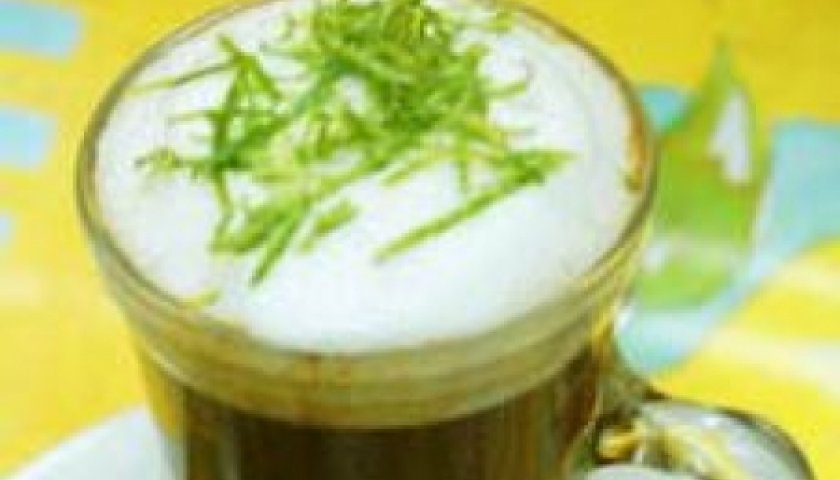 Café Lemon Café Lemon