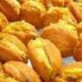 Acarajé