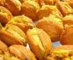 Acarajé
