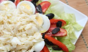 por Allan Vila Espejo