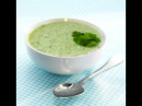 Palak Raita