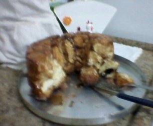 Rosca Construção ou Hungaro