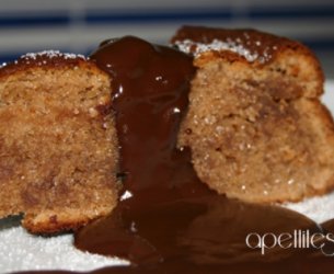 Caramelo & Natas