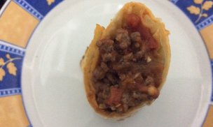 por Maria Auxiliadora Castaldelli