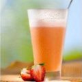Suco Salada Mista