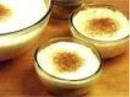 Arroz Doce (Receita Mineira)