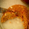 Cuscuz de Sardinha