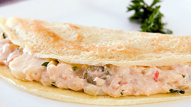 crepedefrango/cybercook