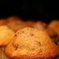 Muffin light