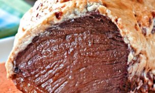 por Abençoada Jesus