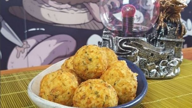 bolinho/cybercook