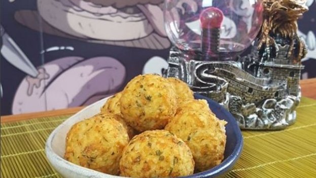 bolinhodearrozcomqueijo/cybercook