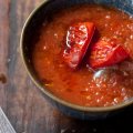 Zuppa Tomatella