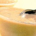 Doce de Leite Cremoso