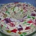 Gelatina Primavera