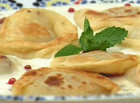 Isroil porno koshermi? Porno videolarda jingalak qizlarni tomosha qiling