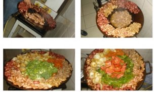 por Karina de Paula Braga