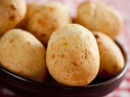 Pão de Queijo Chipa