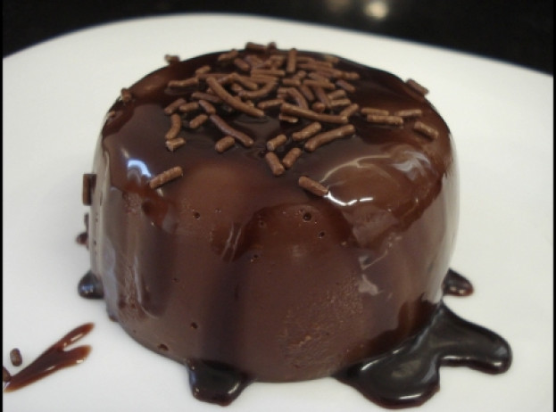 pudimchocolate/cybercook