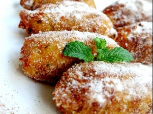 bolinhodearrozdoce/cybercook