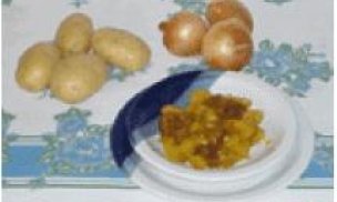 por Patrícia Do Carmo