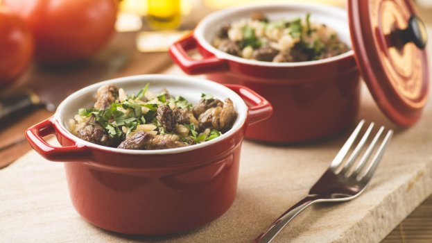 carreteiro/cybercook