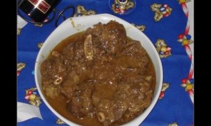 por Tatiana Moreira de Lima