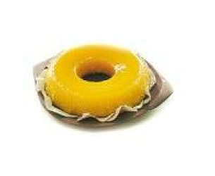 Quindão