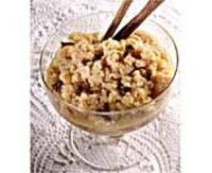 Ambrosia