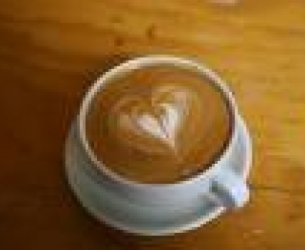 Café Cremoso