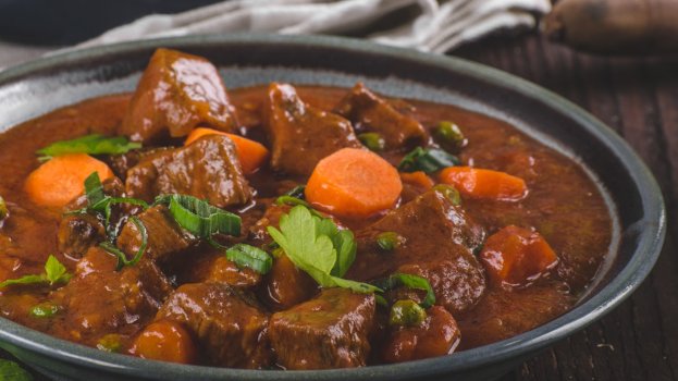 carnedepanelamarinada/cybercook