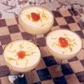 Creme de Laranja