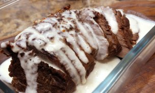 por Carlos Miguel Valente