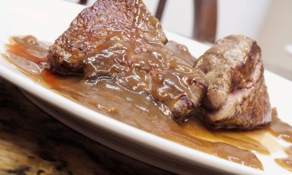 almoçodomingo/cybercook