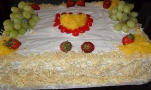 por Mariza da Natividade Dias da costa