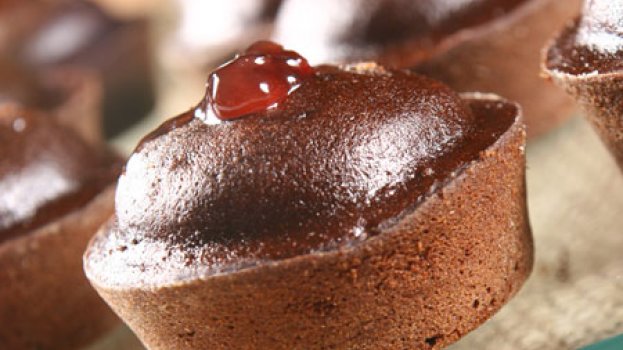 muffindechocolate/cybercook