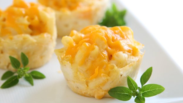 fritada de macarrão/cybercook