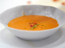 Gazpacho