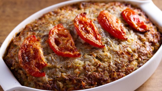 arrozdeforno/cybercook