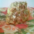 Torta de Sardinha