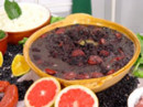 Feijoada Rápida