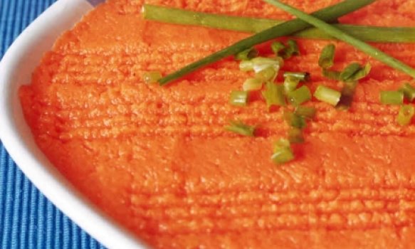 purêdeabobora/cybercook