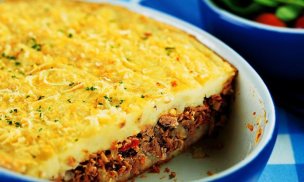 por Ana Jacqueline Bastos