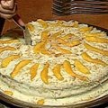 Torta Regional Belenese