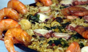 por Elaine Mariz Campos