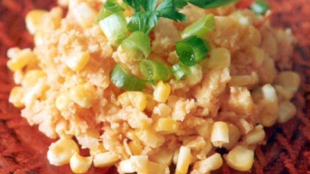 milhoverderefogado/cybercook