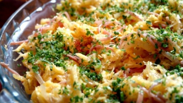 Receita De Bacalhau A Nunca Chega Angelar Cybercook